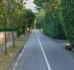 Swiss Club Park (D11), Detached #639468961